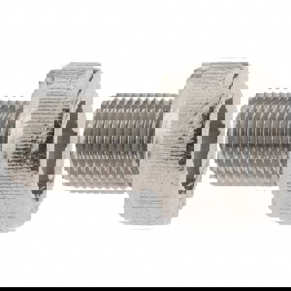 Hex Socket Cap Screw: M6 x 1.00 Metric