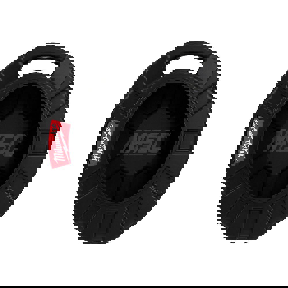 Drain Cleaning Machine Cutters & Accessories