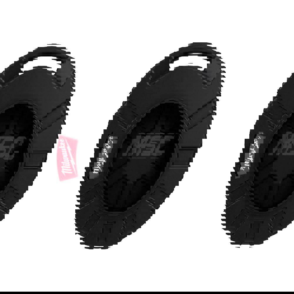 Drain Cleaning Machine Cutters & Accessories