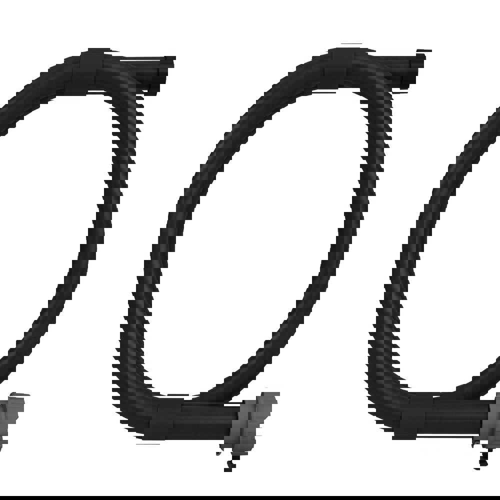 Drain Cleaning Accessories; Type: Guide Hose ; For Use With: M18 FUEL Sectional ; UNSPSC Code: 47121808