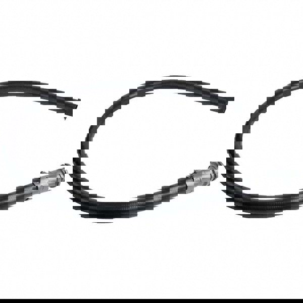 Drain Cleaning Accessories; Type: Guide Hose ; For Use With: MX FUEL Sewer Drum Machine