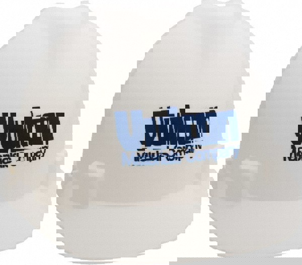 Hard Hat: Impact Resistant, V-Gard Slotted Cap, Type 1, Class E, 4-Point Suspension