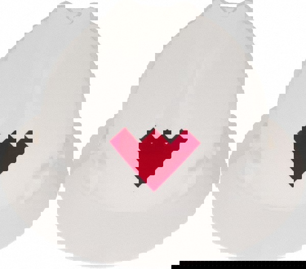 Hard Hat: Impact Resistant, Full Brim, T