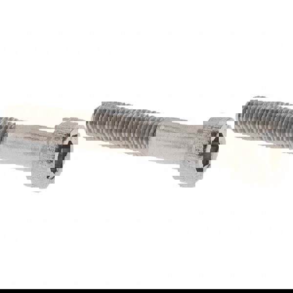 Hex Socket Cap Screw: M6 x 1.00 Metric