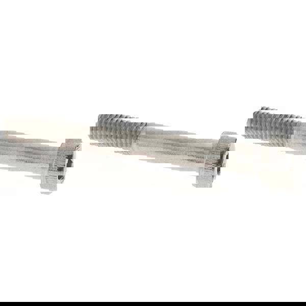 Hex Socket Cap Screw: M8 x 1.25 Metric