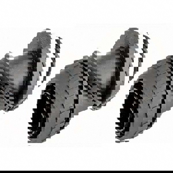 Conduit Connector: For FMC, 1