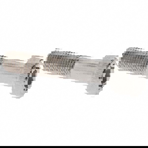 Hex Socket Cap Screw: M10 x 1.50 Metric