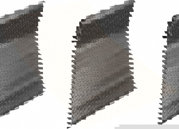 Mats & Runners - Anti-Fatigue