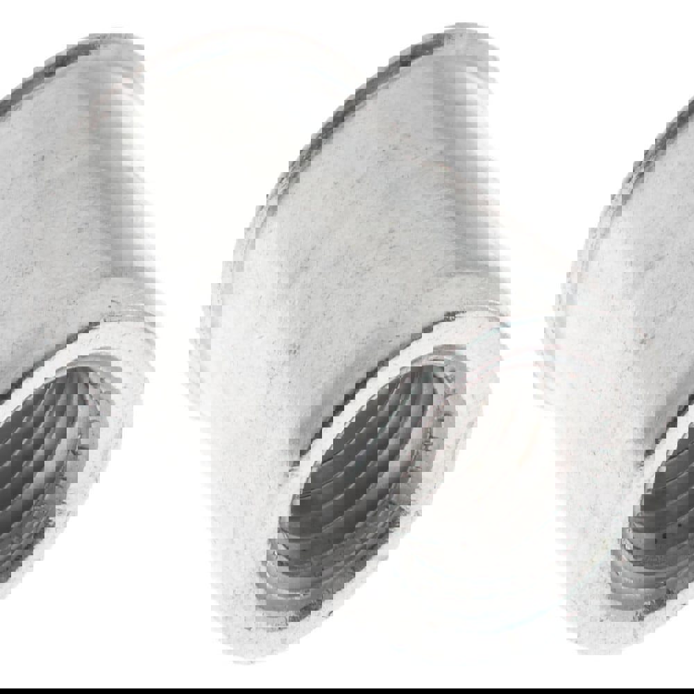 Hex Socket Cap Screw: M16 x 2.00 Metric