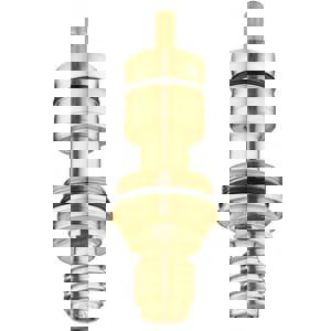 @ CART F/ GROHTHERM 34902 & 34908