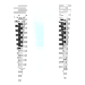 5.5 OZ KITC BATH ACR CAULK WHI