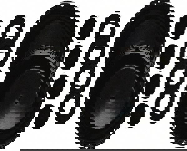 Diaphragm Pump Fluid Section Repair Kit: Neoprene, Includes Check Balls, Diaphragms & Gasket, Use with SB1