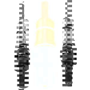 @ ATRIO EXPOSED THM CARTNON RIS