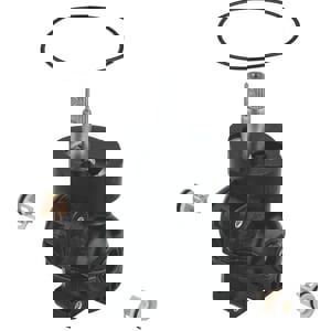 @ PBV CART F/ 35015 & 35016