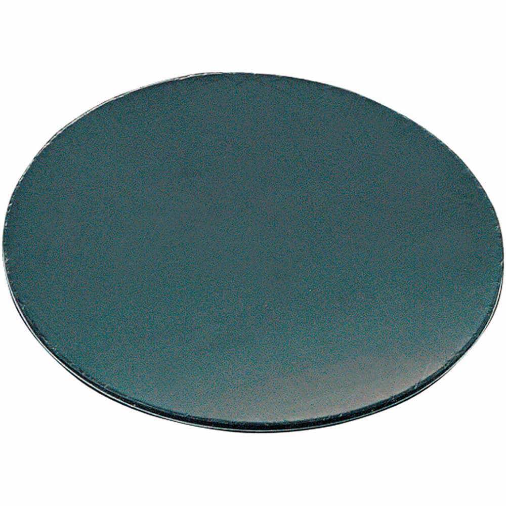Flange Cap: 1/2