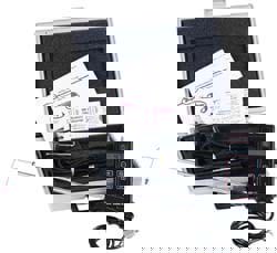 Service Equipment; Product Type: Air Velocity Kit