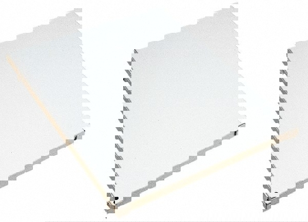 Tool Case Drawer Foam: Steel