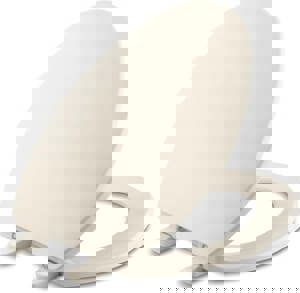 QR EB CLST SEAT BREVIA ALMO