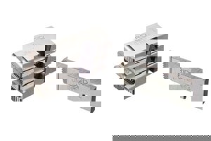 1-2 ALLOY RH UNIV NPT DIE