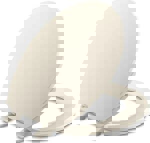 @ QR RF CLST SEAT *BREVIA ALMO