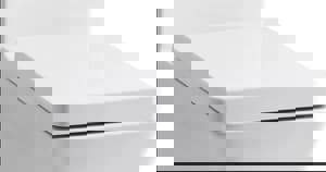 QUIET CL CLST SEAT *REVE