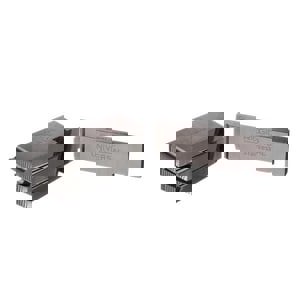 1/2-3/4 HS RH UNIV NPT DIE SS