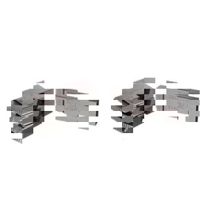 1-2 HS RH UNIV NPT DIE SS