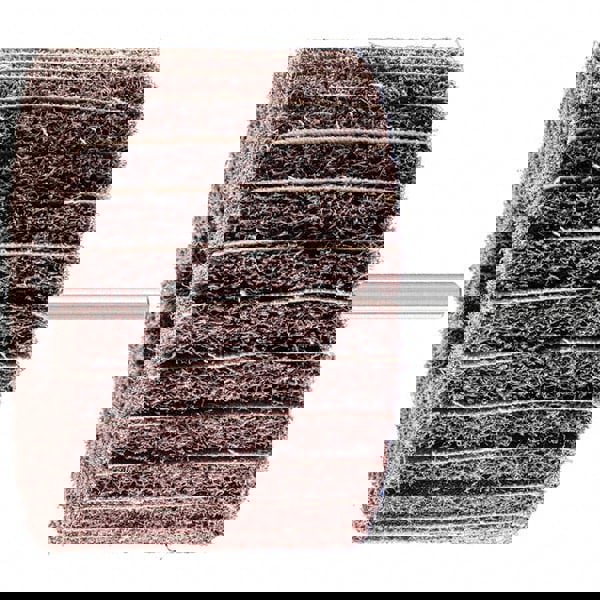 Mounted Flap Wheel: 3