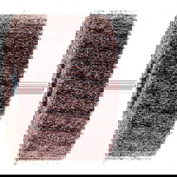 Mounted Flap Wheel: 3