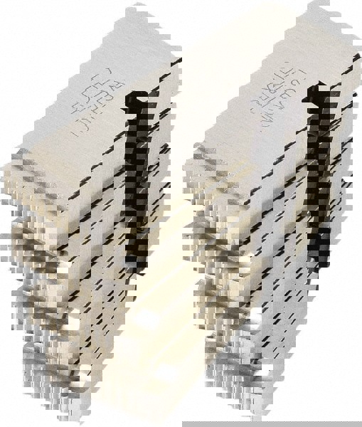 1 - 2 - 11-1/2 NPSM, Right Hand, Alloy Steel, Pipe Threader Die