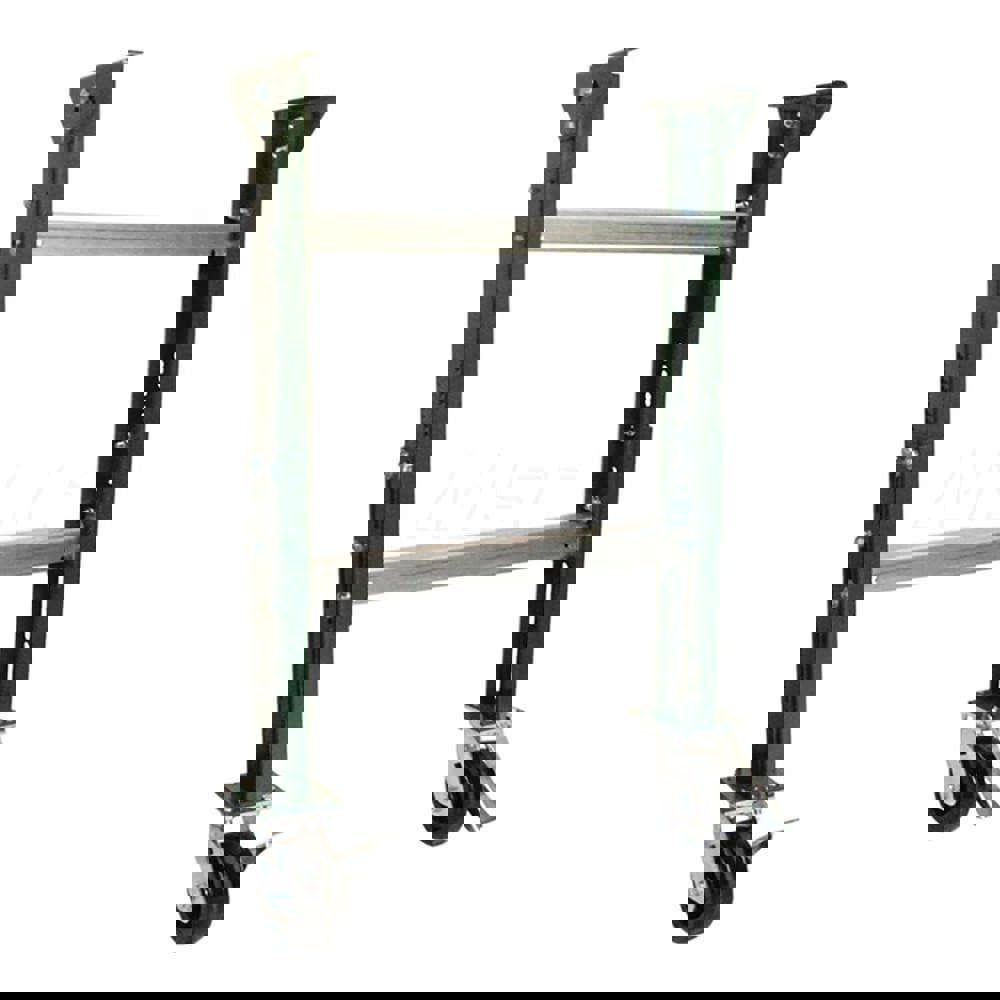 Conveyor Accessories; Material: Steel ; Overall Width: 14 ; For Use With: Conveyor of 2-1/2