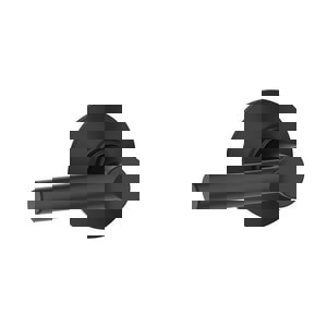 F10 BRW 622 16-080 10-027 134