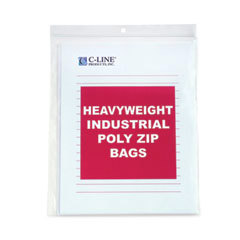 Pack of (50), 9.3 x 11.9