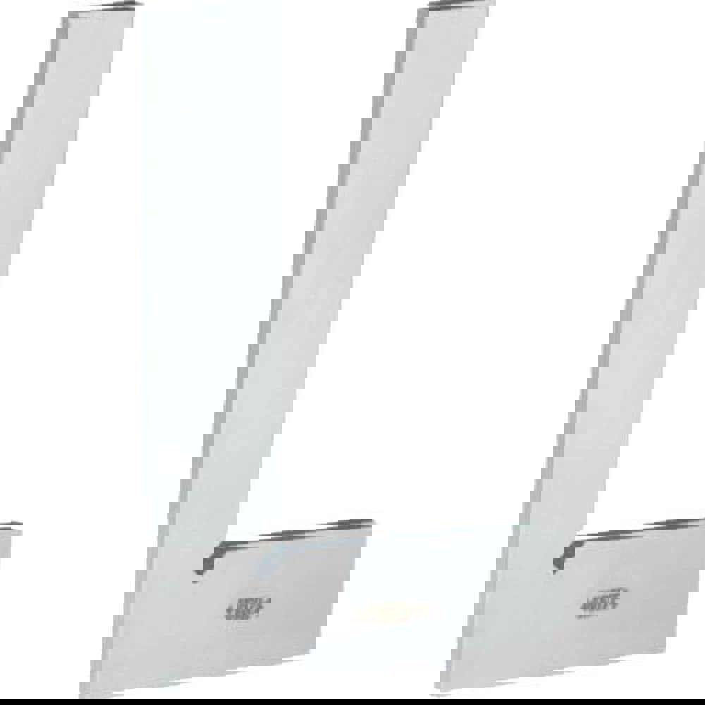 Squares; Blade Length (mm): 200.0000 ; Blade Length (Inch): 7-29/32 ; Blade Length (Decimal Inch): 7.9000 ; Base Length (mm): 130.0000 ; Base Length (Inch): 5-3/32 ; Bevel Edge: No