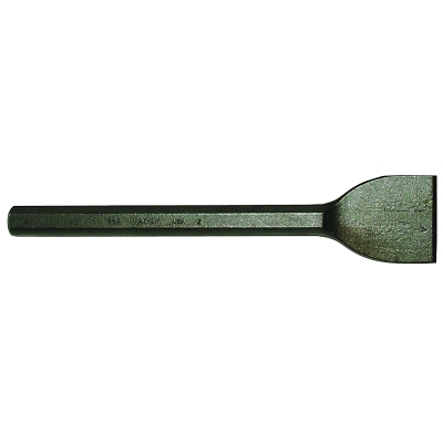 950 2-1/2