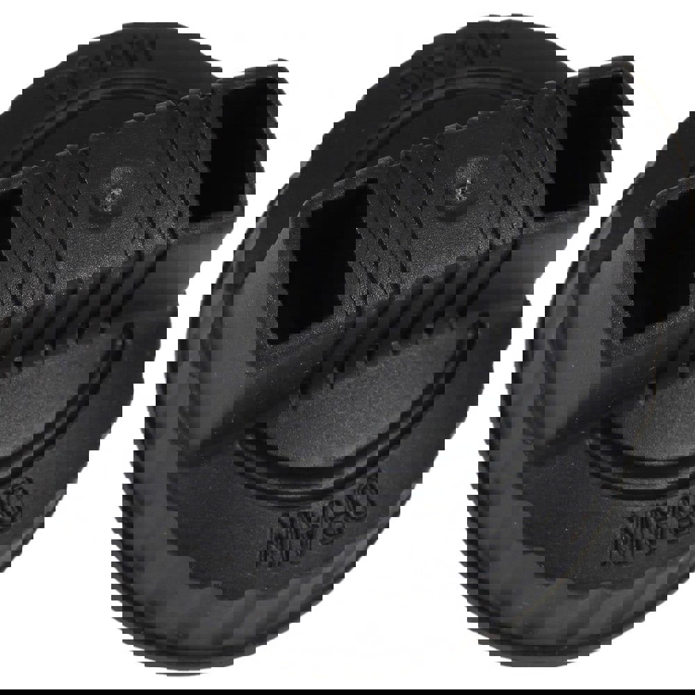 Vacuum Cleaner Parts & Accessories; Part Type: Drain Cap ; Compatible Vacuum Type: Wet/Dry Vacuum ; For Use With: ProPack Plus Wet/Dry Vacuum; Wet/Dry Vacuums ; Includes: Drain Cap ; UNSPSC Code: 23153100