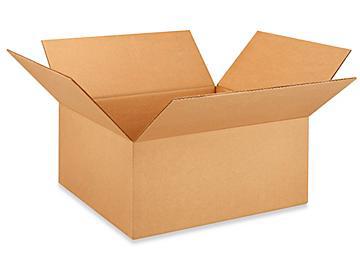 2HDL 3H RT VLV ADJ 1/2 CC CONN