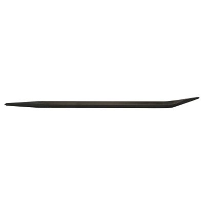 472 (24) PINCH BAR