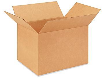 2HDL 3H RT VLV 1/2 PEX COLD EXP