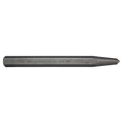 416 1/2