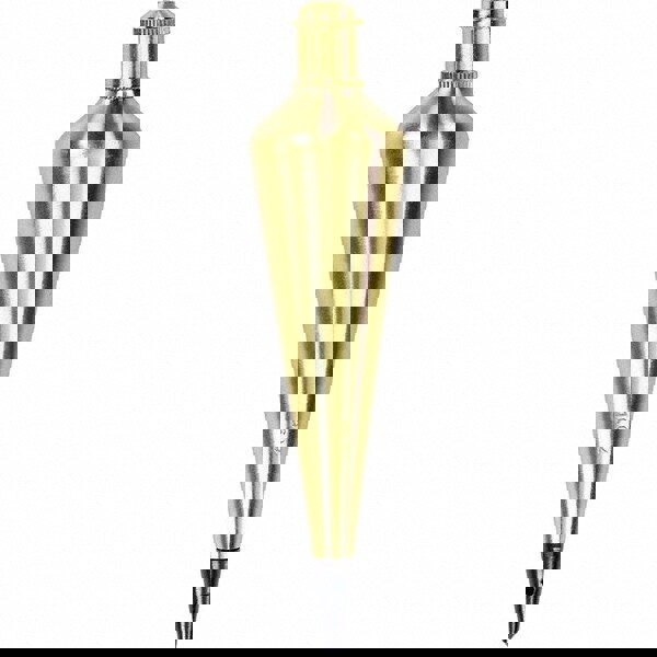 Plumb Bobs; Weight (oz.): 16.00 ; Material: Brass; Brass ; Replaceable Tip: Yes ; PSC Code: 5210 ; UNSPSC Code: 27111804