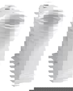 CCY 12 RI EB ONLY *TRESHA WHIT