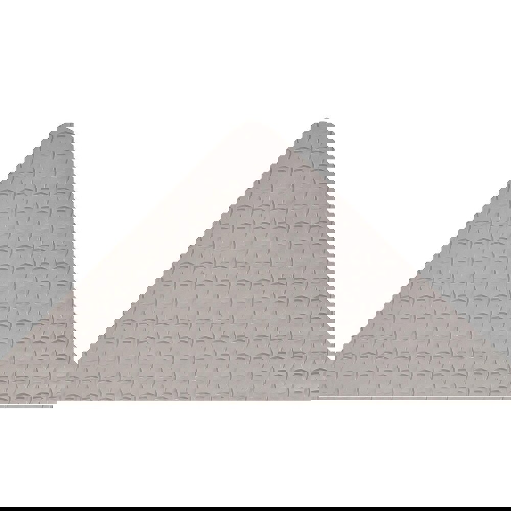 Cushion Trax. is engineered to meet the toughest requirements of todays industrial applications and is particularly suited for multi-shift operations in dry work areas where the worker is standing for prolonged periods of time, workstations, assembly lin