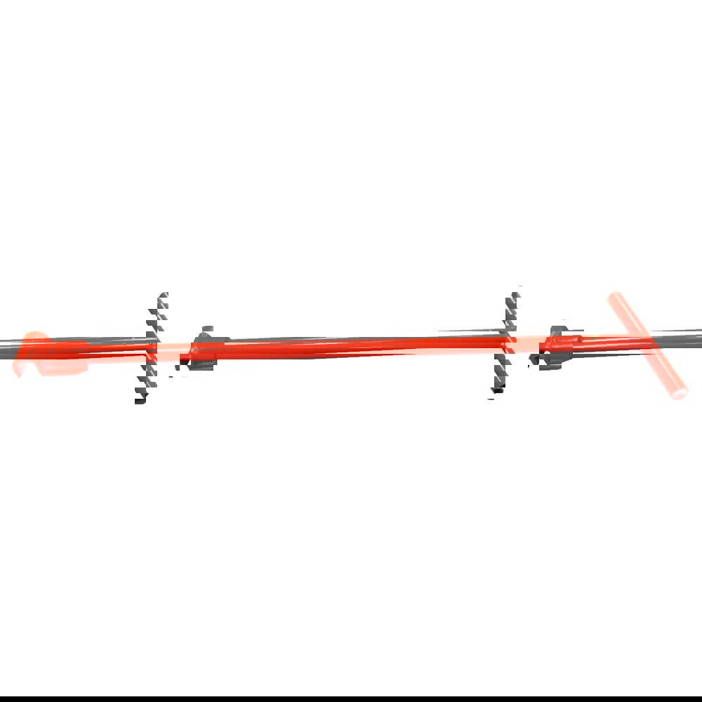 Roller Skid Accessories; Type: 36