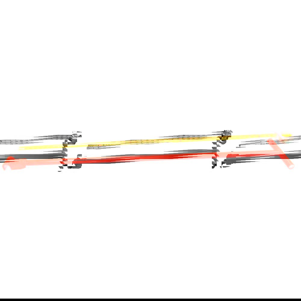 Roller Skid Accessories; Type: 36