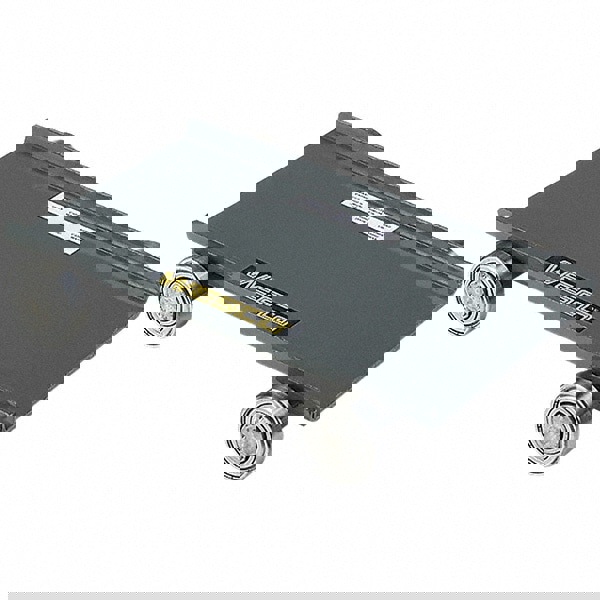 Machine Dolly: Steel Top