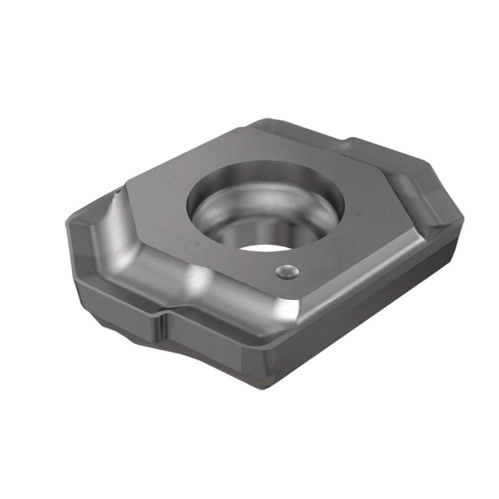 Indexable Drill Insert: LOGT06DT IC908, Carbide