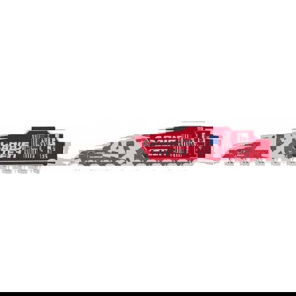 6 5T CARB RECIP ZAWZALL BLD