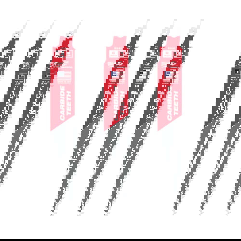 Drill Access: Elec/Cordless