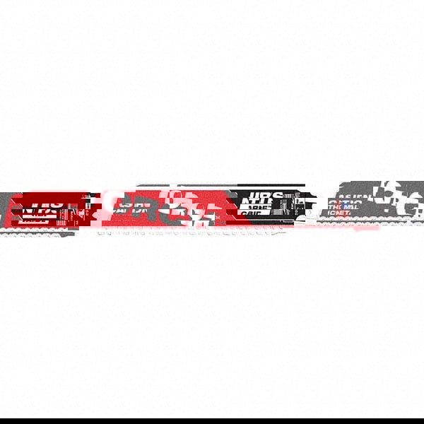 9 7TPI TORCH F/ CI NITRUS CARB 5PK